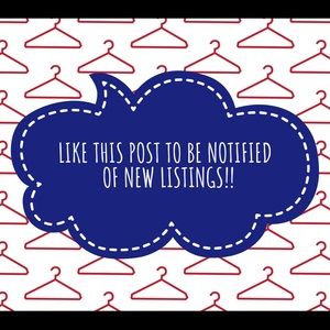 🌻⭐️NEW LISTINGS ADDED!!⭐️🌻